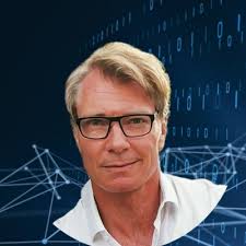 On my way to Munich for the TUM Blockchain Conference 2024. Kudos to the  students of the TUM Blockchain Club of the Technical University of Munich  for putting together such an impressive