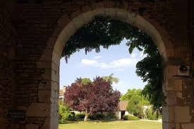 Découvrez le sans plus attendre. Top Hotels In Pouant France Cancel Free On Most Hotels Hotels Com