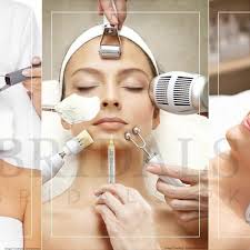 Keira Conyers Waxing &...