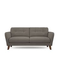 Larson Express Medium Sofa M S Comfortable Couch Large Sofa Sofa