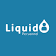 Liquid Personnel logo