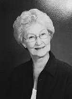 Obituaries Search for Nancy Hurst