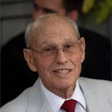 Green Valley News & Sun Memorials and Obituaries