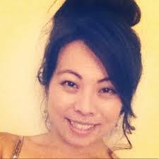 Jenny Phu's Instagram, Twitter & Facebook