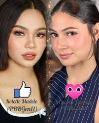 PBB Gen 11 big 3rd placers