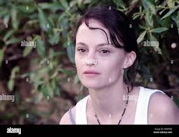 Angela vidal hi-res stock photography and images