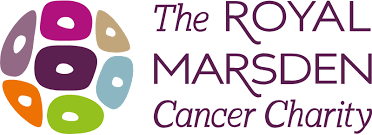 Bowel cancer uk is a cancer charity operates across england, scotland, wales, and northern ireland. Donate The Royal Marsden Cancer Charity