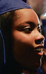 Growing our mission. Keeping our focus.