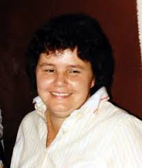 Elizabeth Carter Obituary