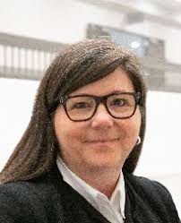 Official Journal & Yearbook 2024