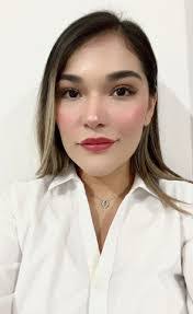 Jose Puente's Instagram, Twitter & Facebook