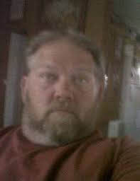 David Lee Ludwick Ii Obituary (2021)