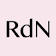 Ruchki Da Nozhki logo
