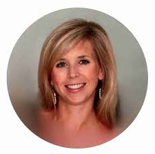 Obituary: April Calloway Stephens of Stuttgart