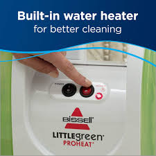 Bissell Little Green Portable Spot Cleaner Reviews Bissell Little Green Proheat Portable Carpet And Upholstery Cleaner 14259 You Can Find Portable Carpet Cleaner Carpet Cleaners Carpet And Upholstery Cleaner