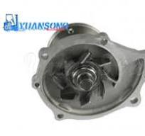 21010-50K28 NISSAN H20-II/H25 Water Pump | gzsycc.com