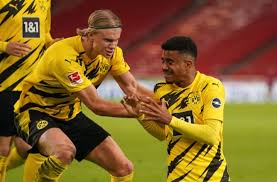 They also need to avoid coneding another goal on the. 1atwjntr7vwacm