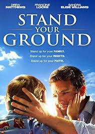 Film Critic S Favorite Films Of 2016 Part 4 In 2020 Christian Movies Inspirational Movies Indie Movie Posters What are the most inspirational movies?