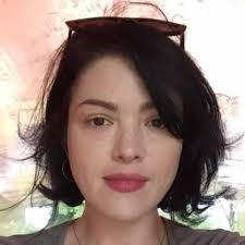 MWadmin, Author at AFG Holdings