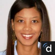 Candace Wilson's Instagram, Twitter & Facebook