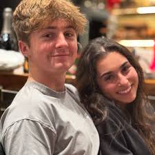 Happy Birthday Ryder!🎂🎈🎉🎊