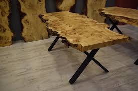 Pin By Www Gangza Com Tr On Masa Dining Table Table Rustic Dining Table