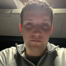 Does Maverick do boot vouchers to replace boots?