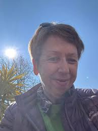 Mudi dogs and their hide away ears