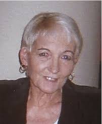 Nell Stephens's Instagram, Twitter & Facebook