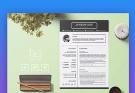 Check spelling or type a new query. 10 Top Resume Tips For Experienced Older Workers 30s 40s 50s In 2020