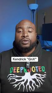 Copeland Kendrick