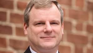 Helfrich wrong to bypass council