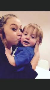 Trinity Goodall (@trinitygoodall3)