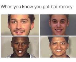 40 Funny Pictures For Today 422 Funny Pictures Super Funny Pictures Funny