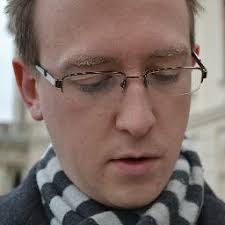 Alex Farren (@alexfarren)