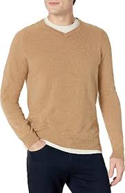 Shop with afterpay on eligible items. Billy Reid Sweaters You Can T Miss On Sale For Up To 39 Stylight