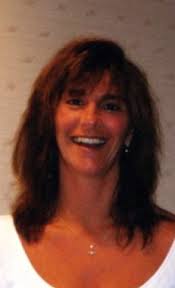 Obituary of Robin Fernandez