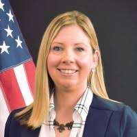 Diana Devaney's Instagram, Twitter & Facebook