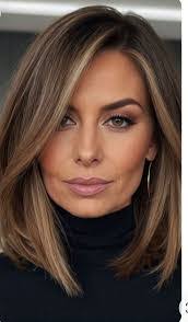 Deborah Sheehy's Instagram, Twitter & Facebook