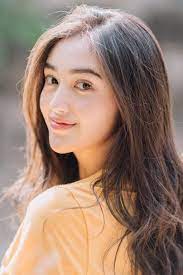 Ranty maria selalu berhasil membawakan peran dengan apik di setiap kesempatannya berakting. Ranty Maria Filme Alter Biographie