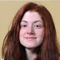 2700+ profils pour “Schaal”