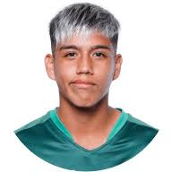 Sergio Terrazas (Platense Res.)