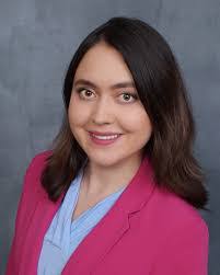 Jada Evans's Instagram, Twitter & Facebook