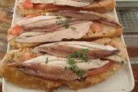 Resultado de imagen para site:www.elmundo.es mejores tapas pinchos montaditos