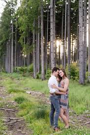 Paar Fotoshooting Im Forstenrieder Park Bei Munchen Verena Fabian Fotoshooting Munchen Und Umgebung Munchen