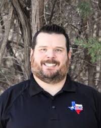 Staff and Leadership