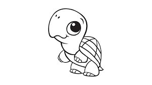 We did not find results for: Learning Friends Turtle Coloring Printable