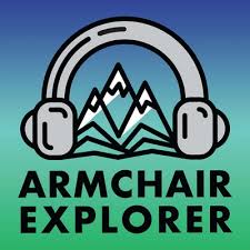 In this radiolab production, social engineers talk about the ways online communications can be tweaked to make for a more pleasant social media environment. The Radiolab Of Travel Podcasts The Armchair Explorer