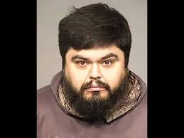 Sonoma County Scanner Updates