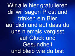 E) nach der hochzeit wird/werden wir unsere hochzeitsreise machen. Lieder Zum Geburtstag Umgedichtet Annaolivmetta Site